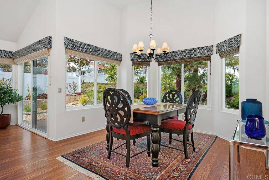 Oceanside, CA 92056,4078 Lemnos Way