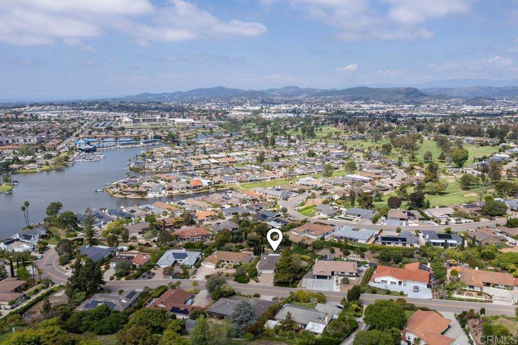 1453 La Plaza DR, San Marcos, CA 92078