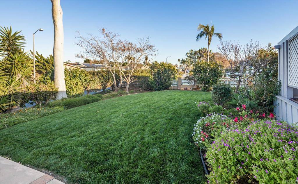 Carlsbad, CA 92008,5149 El Arbol DR
