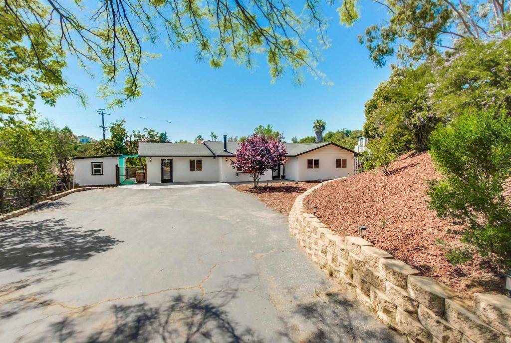 Fallbrook, CA 92028,2167 Reineman RD