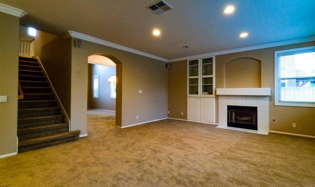 Temecula, CA 92591,41734 Niblick RD