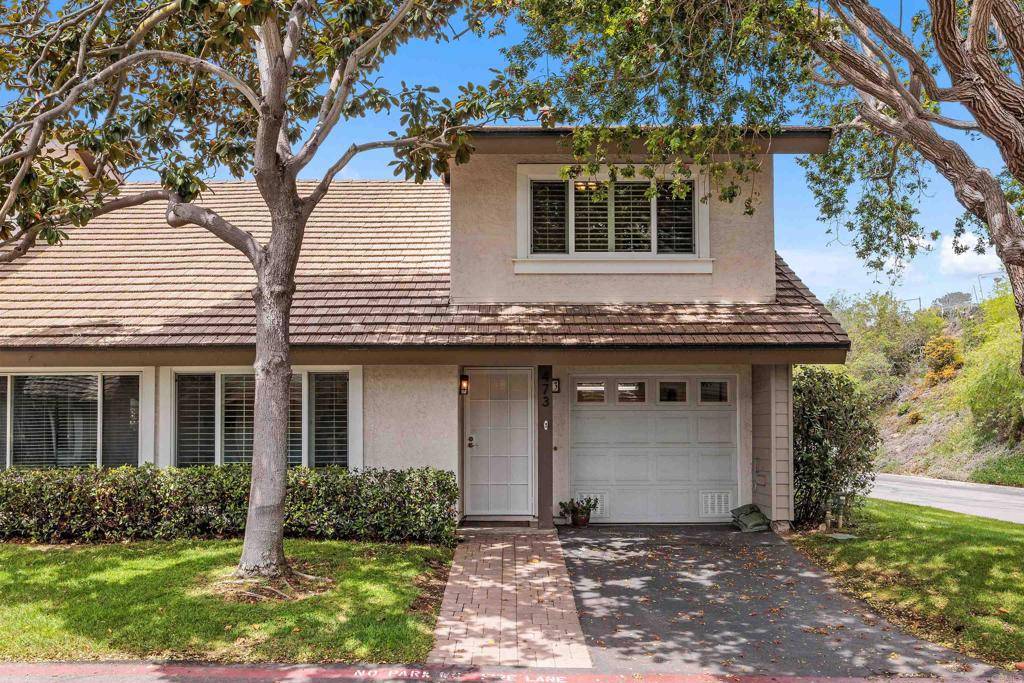 Solana Beach, CA 92075,473 Bay Meadows Way