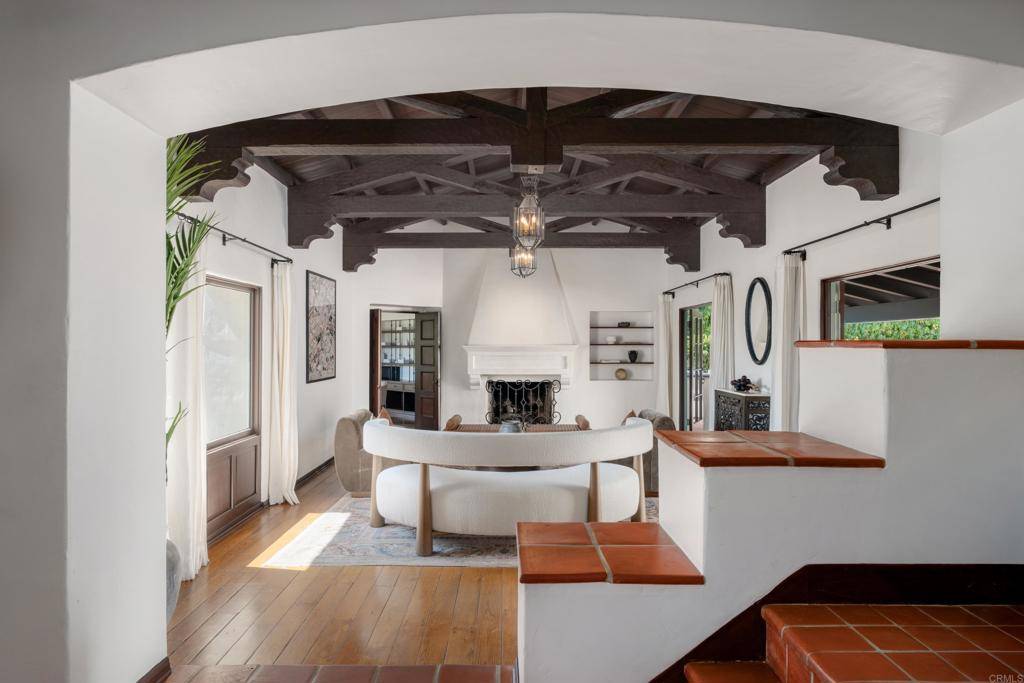 La Jolla, CA 92037,6003 Waverly AVE