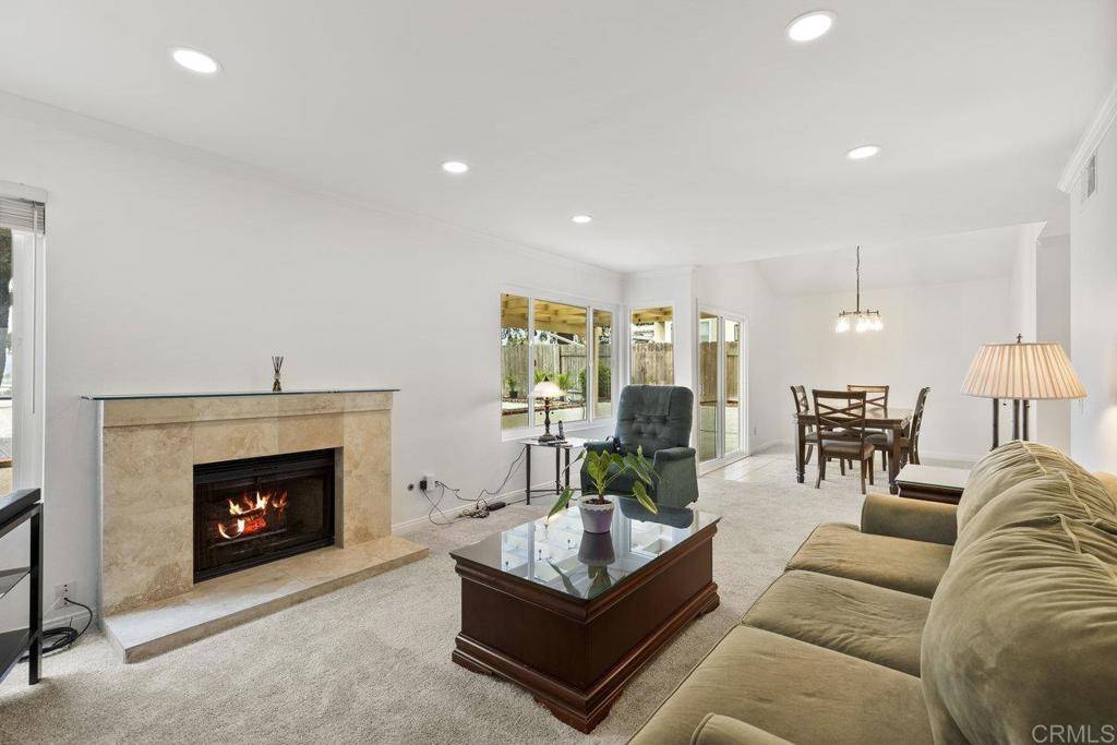 San Diego, CA 92129,9501 High Park LN