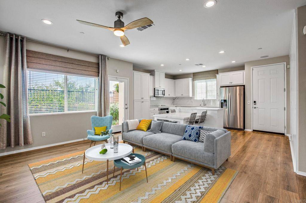 Bonsall, CA 92003,5605 Estrella WAY