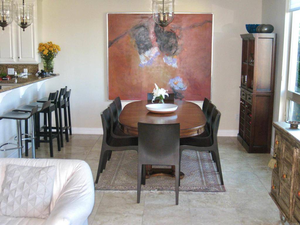 935 Genter Street #201, La Jolla, CA 92037