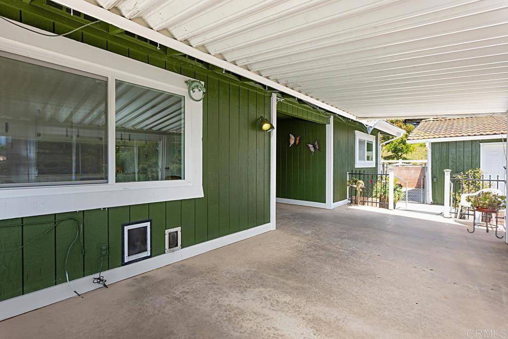 Encinitas, CA 92024,1551 Burgundy RD