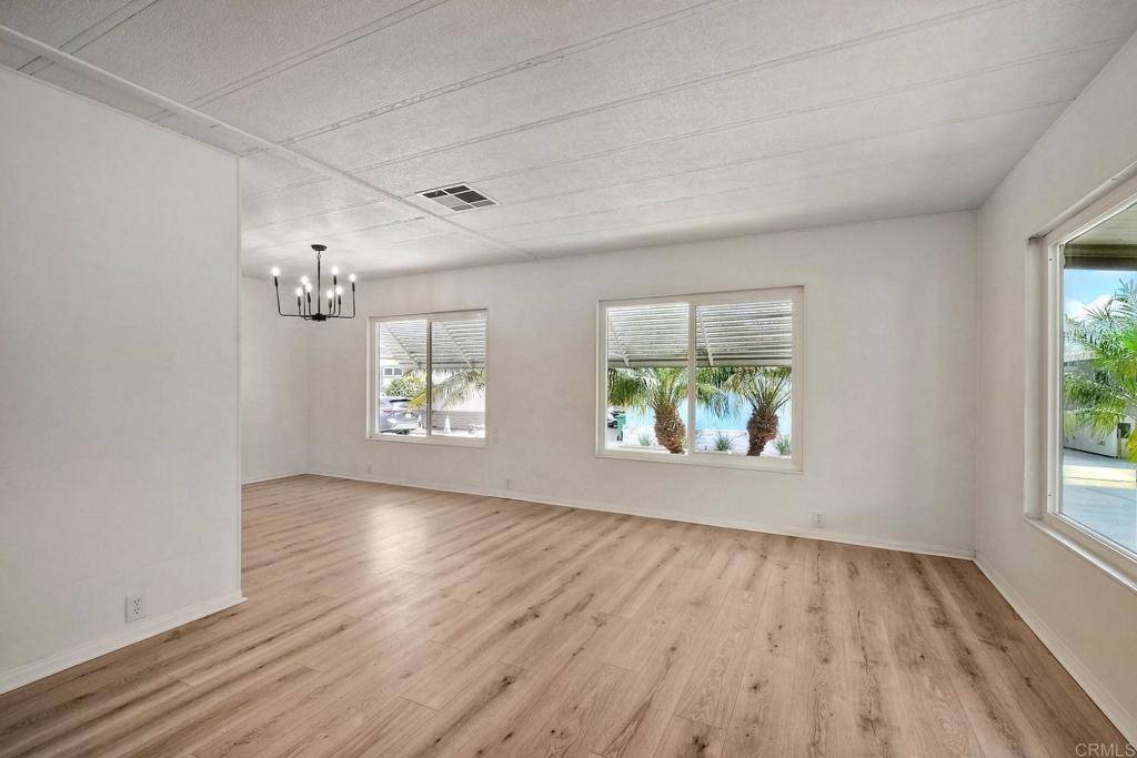 Oceanside, CA 92058,276 N El Camino Real #59