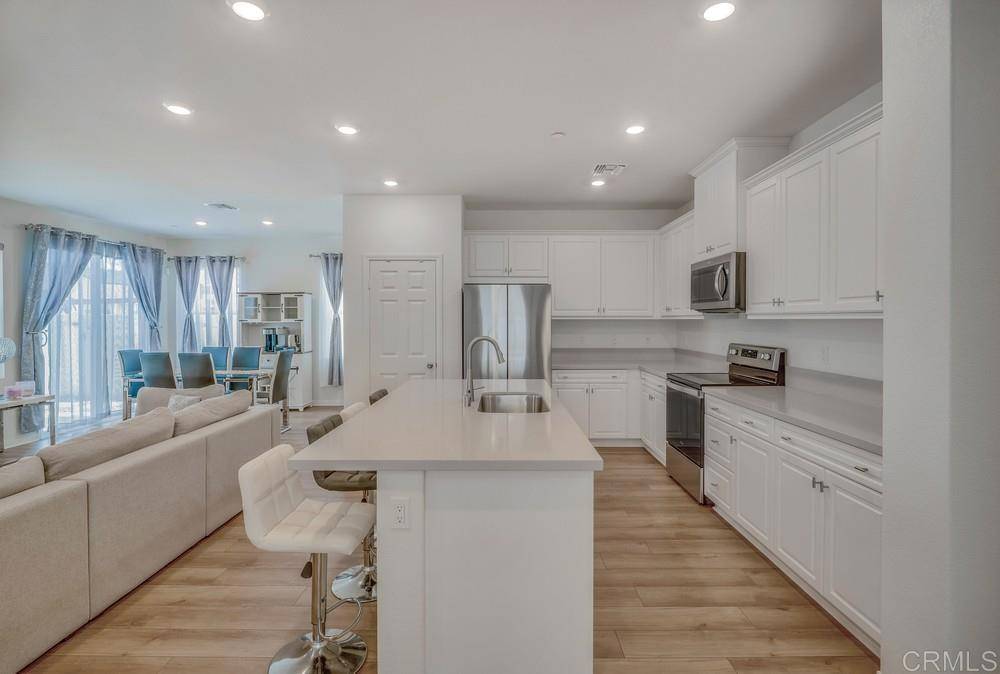 Winchester, CA 92596,29120 Cahill CT
