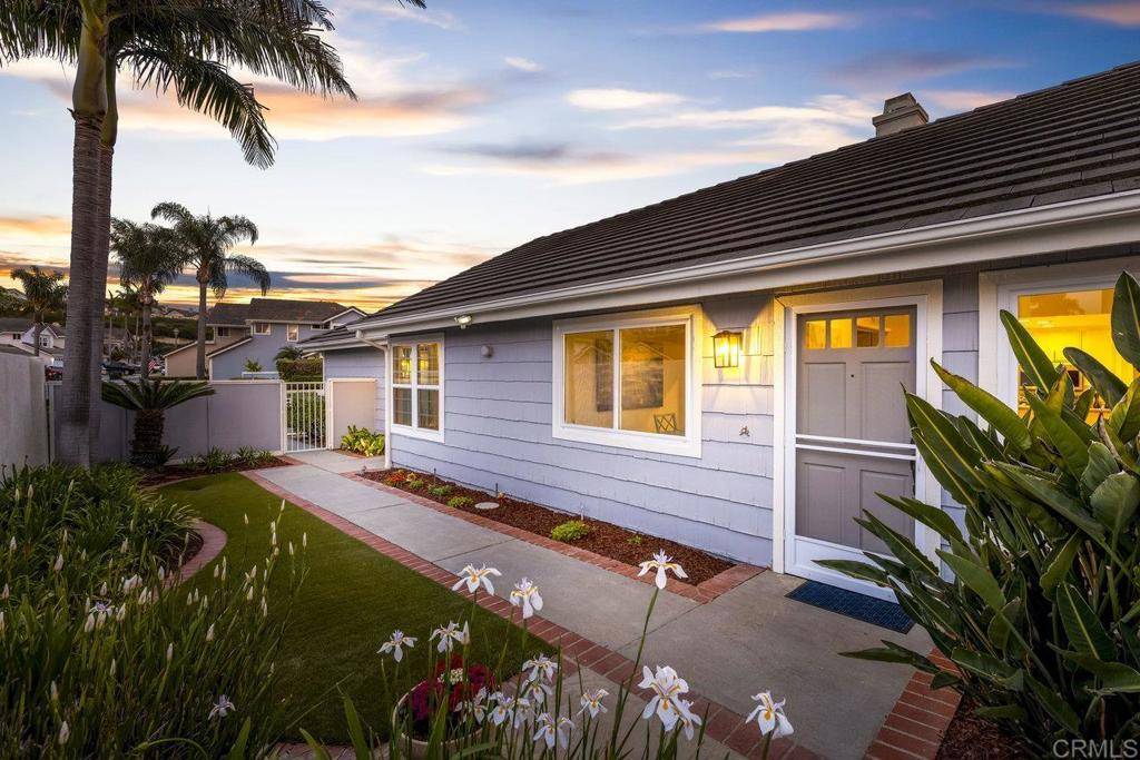 San Clemente, CA 92673,2300 Avenida Marejada