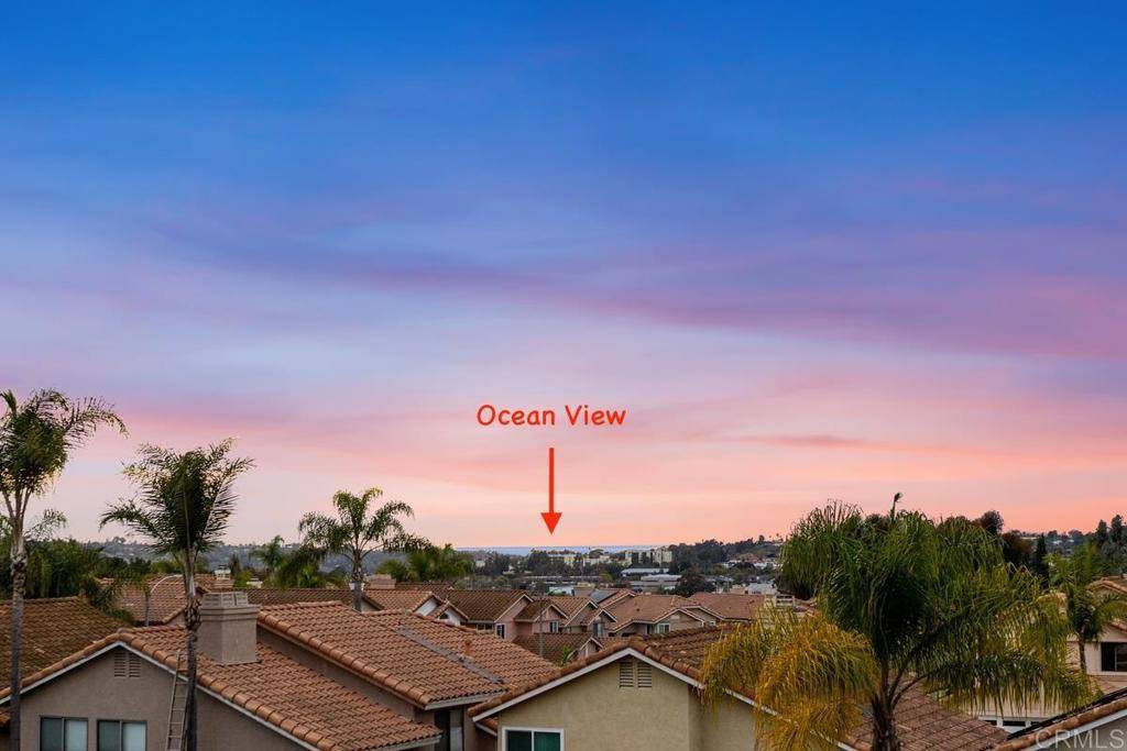 Vista, CA 92081,634 Via Santa Paulo