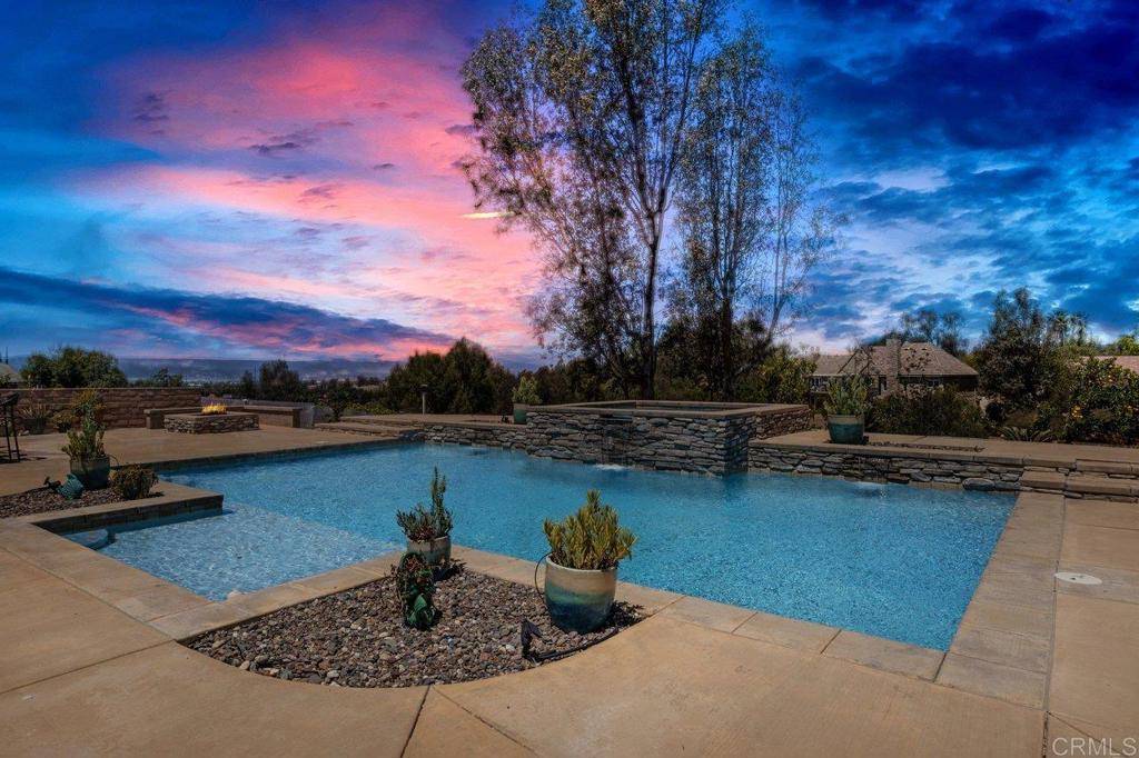 Temecula, CA 92591,31158 Del Rey Road