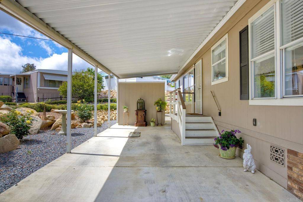 Valley Center, CA 92082,28890 Lilac Rd Spc 167 #167