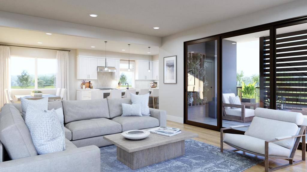 Carlsbad, CA 92008,3586 Garfield ST