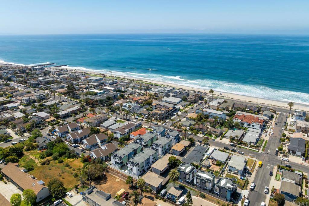 Carlsbad, CA 92008,3570 Garfield ST