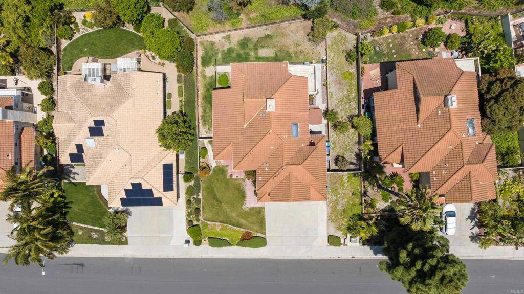 Oceanside, CA 92056,1314 Woodview DR