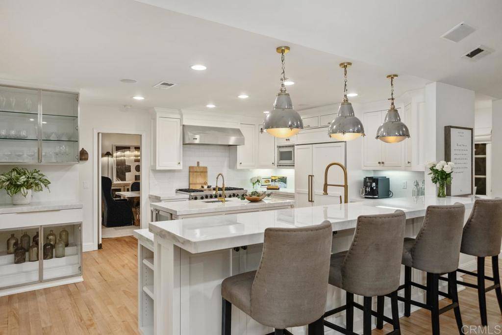 Rancho Santa Fe, CA 92067,5499 Avenida Maravillas