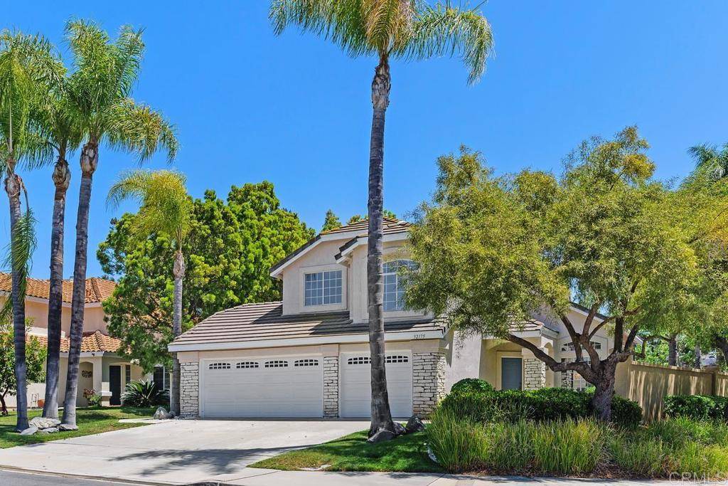 Temecula, CA 92592,32175 Via Flore