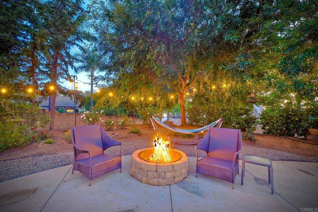 Vista, CA 92084,2507 Walinca WAY