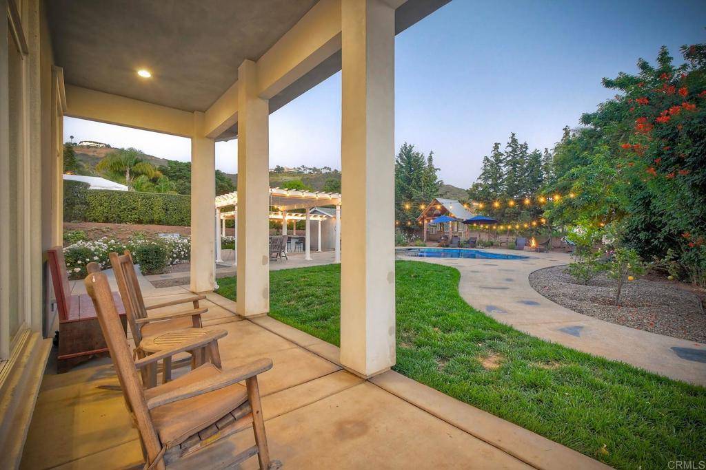 Vista, CA 92084,2507 Walinca WAY