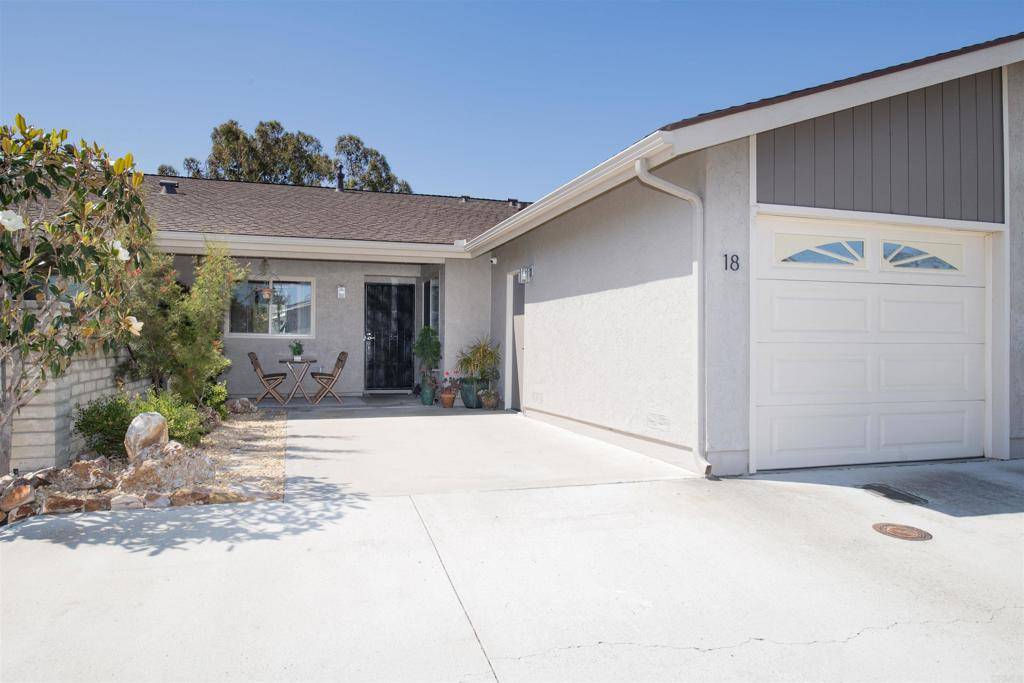 Oceanside, CA 92057,3625 Vista Oceana #18