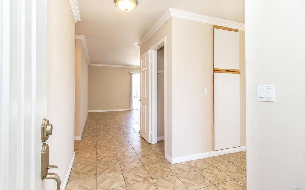 Oceanside, CA 92057,5402 Old Ranch RD