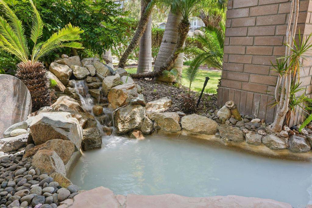 Carlsbad, CA 92008,3442 Celinda DR