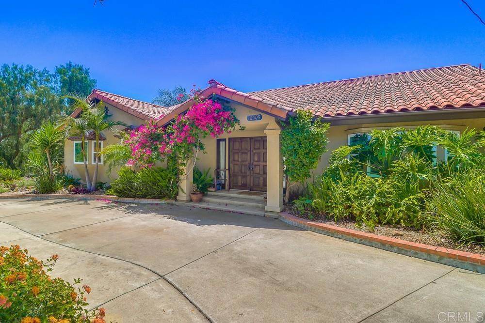 La Mesa, CA 91941,10509 Challenge BLVD