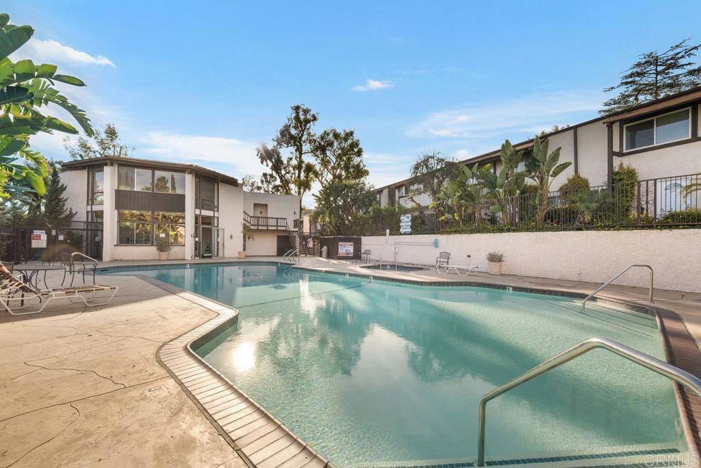 San Pedro, CA 90732,356 S Miraleste DR #327
