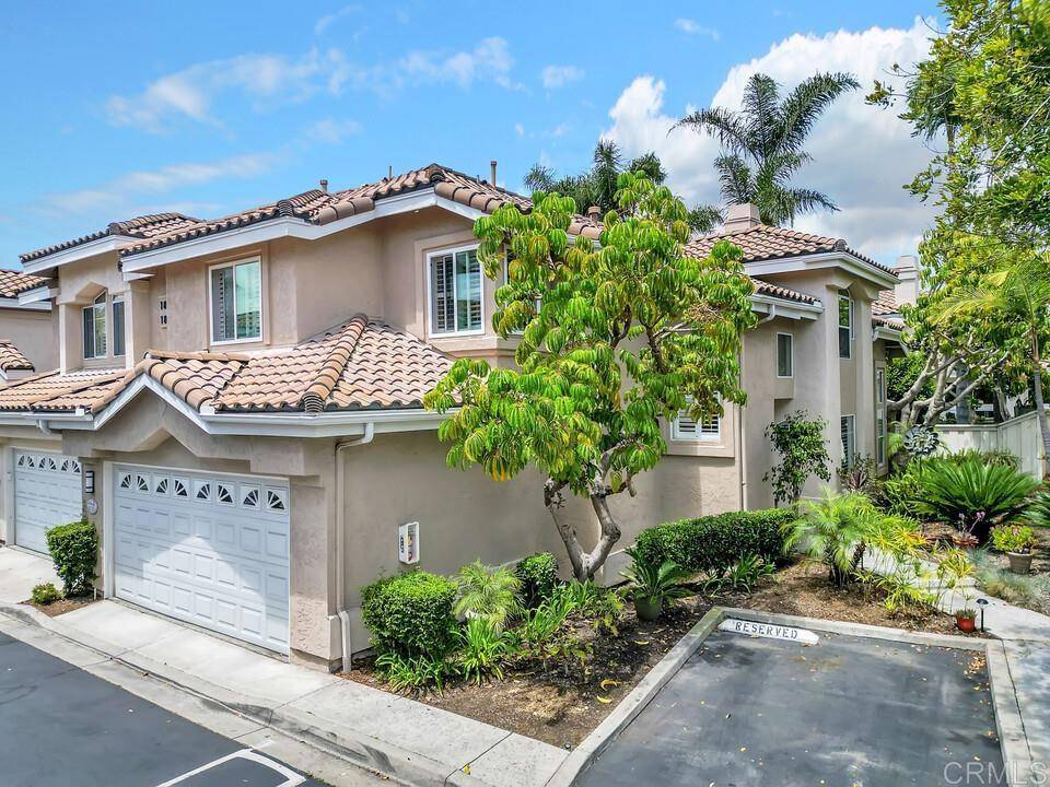 Vista, CA 92081,1873 Key Largo RD