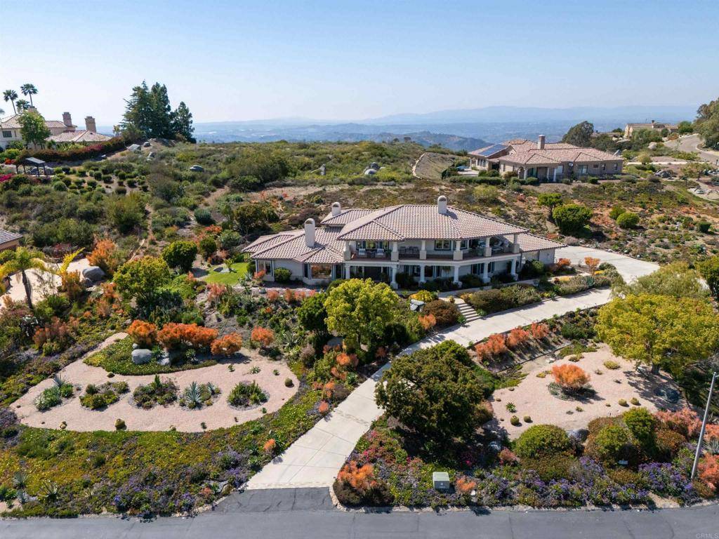 Escondido, CA 92026,9698 Welk View DR
