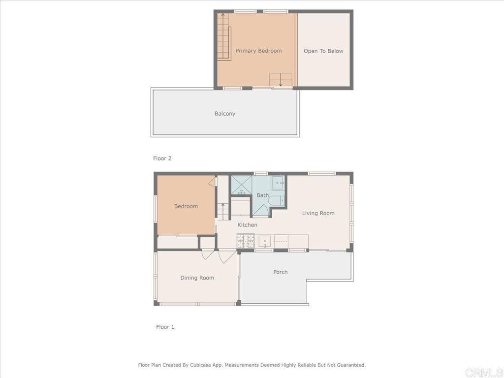 Encinitas, CA 92024,1624 N Coast Highway 101 #12