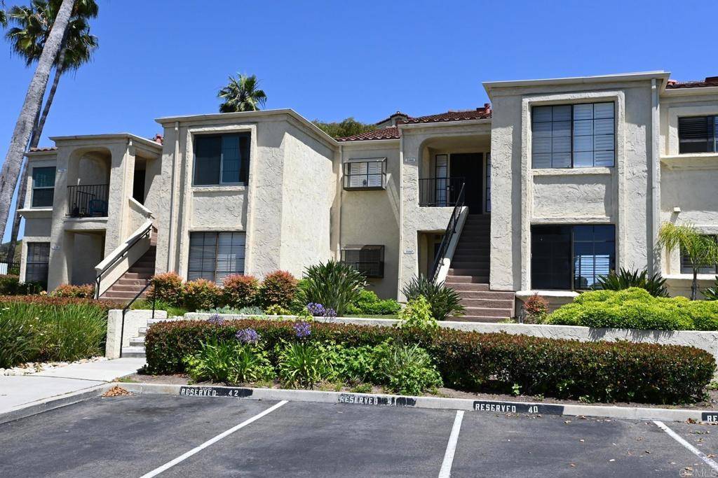 Carlsbad, CA 92009,3160 Arroyo Vista