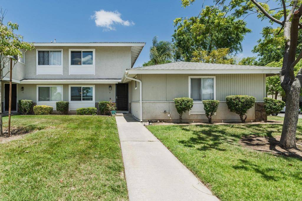 Escondido, CA 92027,2522 Wanek RD #B
