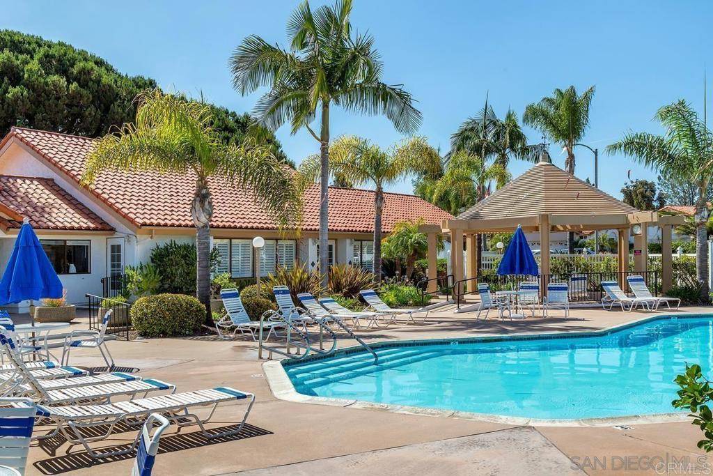 3536 Sky Haven LN, Oceanside, CA 92056