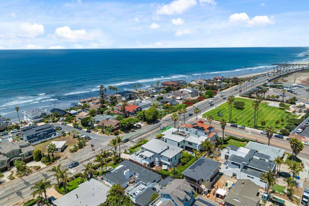 Carlsbad, CA 92008,5080 Carlsbad Blvd