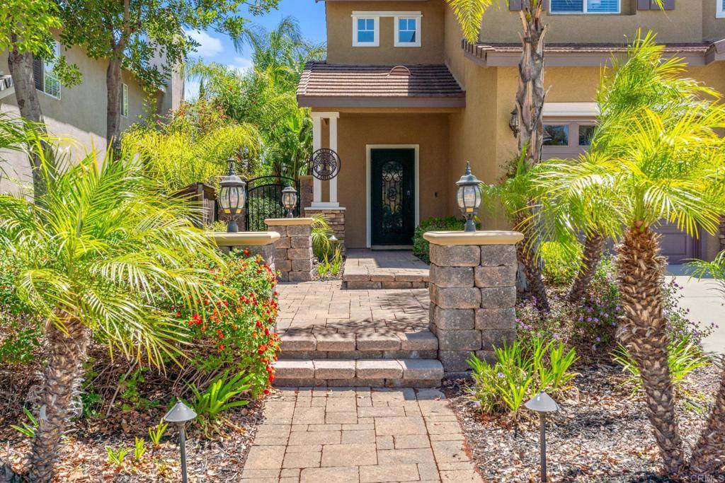 Riverside, CA 92508,8550 Alexandria St