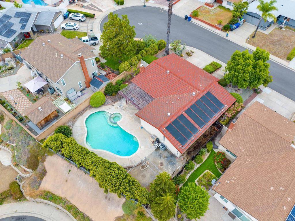 Santee, CA 92071,9336 Nalini CT