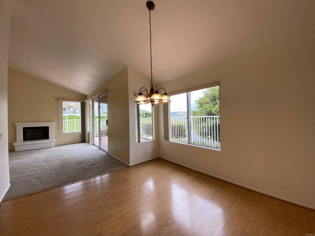 Carlsbad, CA 92008,4793 Endeavor LN