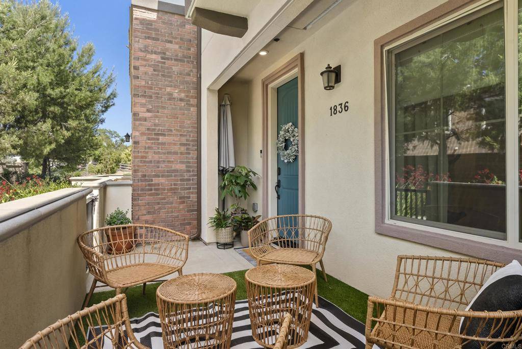 Oceanside, CA 92056,1836 Mesquite