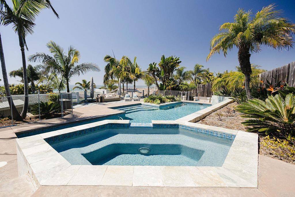 762 Barbara Ave, Solana Beach, CA 92075