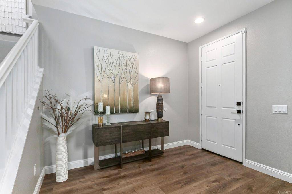 San Marcos, CA 92069,780 Camino Magnifico
