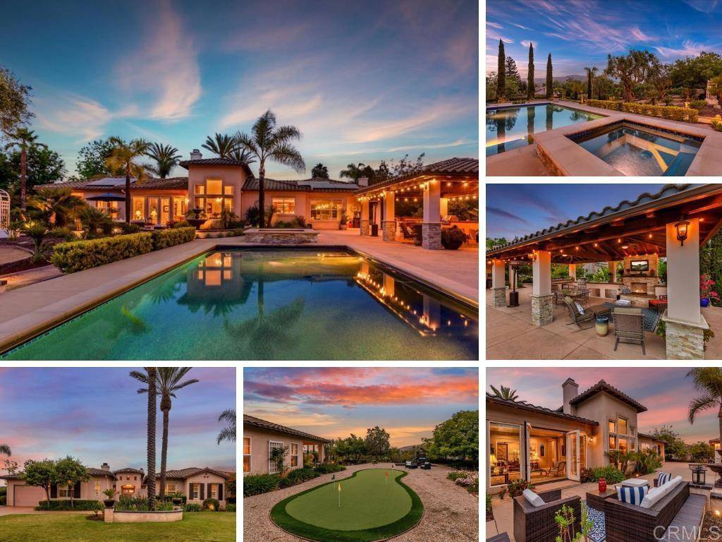 1704 Victoria WAY, San Marcos, CA 92069