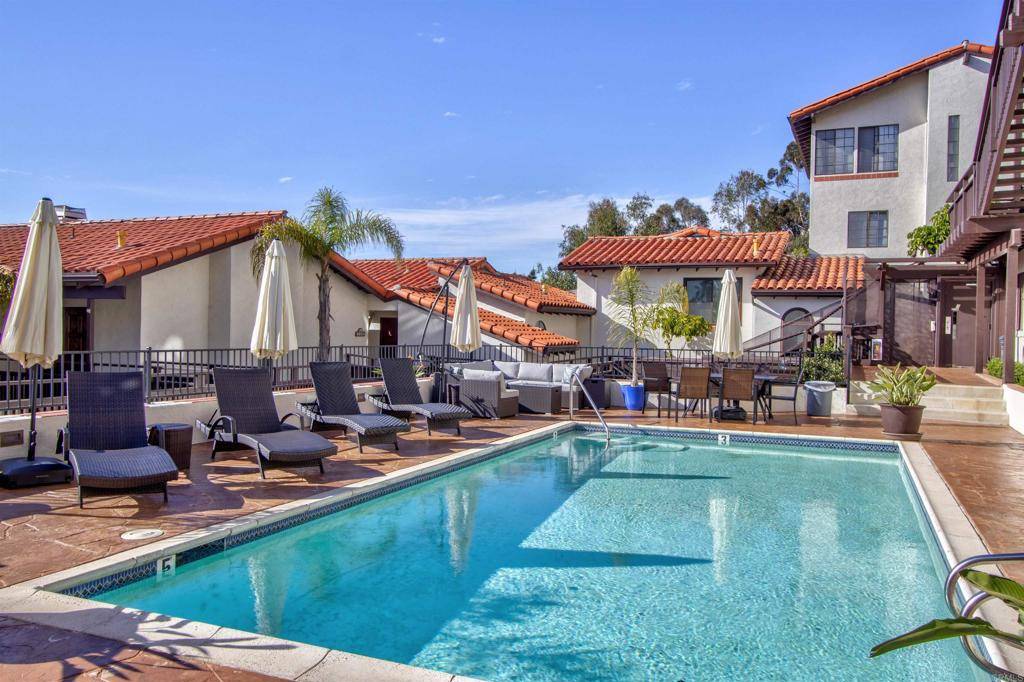 4034 Ampudia ST, San Diego, CA 92110