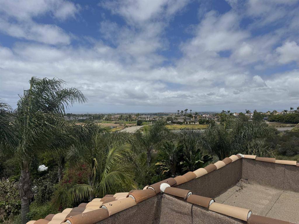 Carlsbad, CA 92011,6591 Black Rail RD