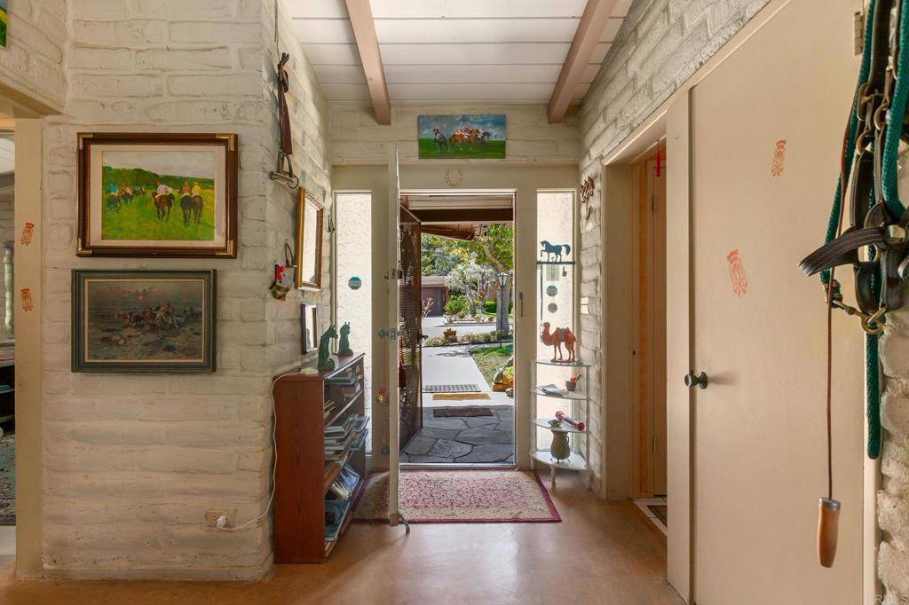 Fallbrook, CA 92028,3314 Via Altamira