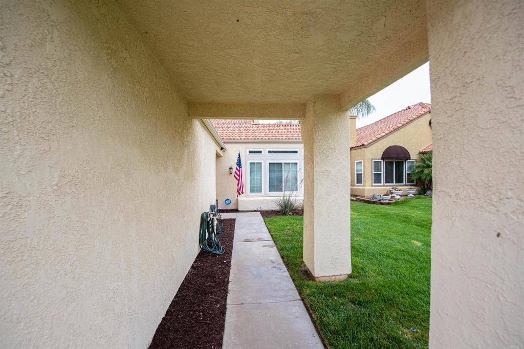 Menifee, CA 92584,30230 Calle Belcanto