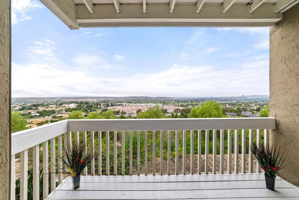 Oceanside, CA 92057,4220 La Pinata Way #233