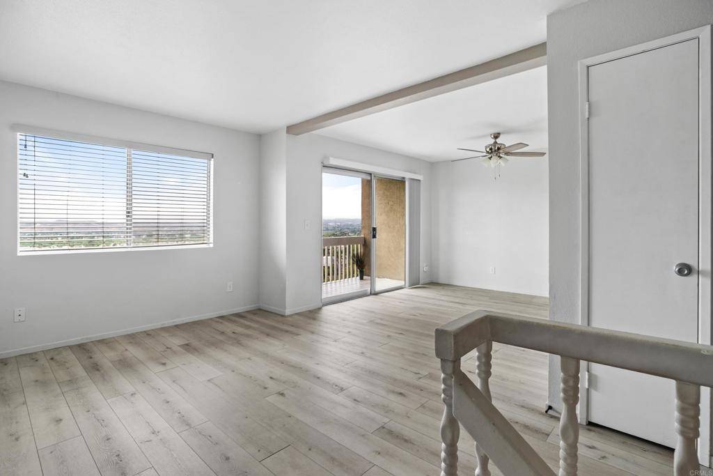 4220 La Pinata Way #233, Oceanside, CA 92057