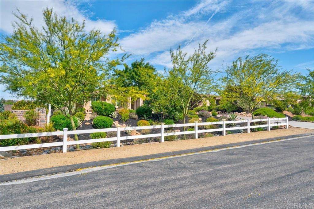 Ramona, CA 92065,1124 Glae Jean CT